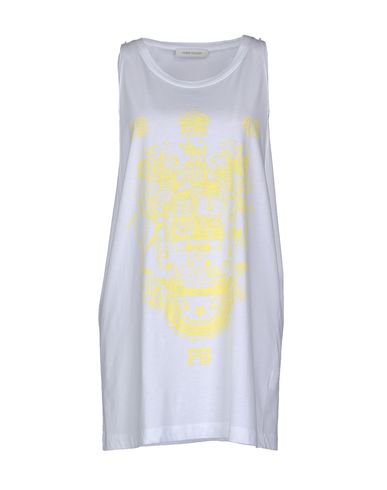 ZOOM PIERRE BALMAIN - T-shirt
