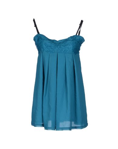 ZOOM TWIN-SET Simona Barbieri - Top