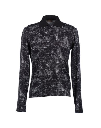 ZOOM GALLIANO - Polo shirt