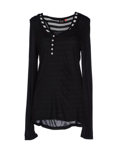 ZOOM ONLY - Long sleeve t-shirt