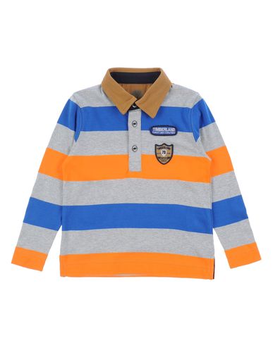 ZOOM TIMBERLAND - Polo shirt