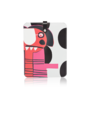 MARNI - iPadホルダー