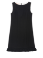 MARNI - Tunics