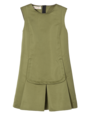 MARNI - Tunics