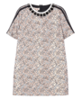 MARNI - Tunics