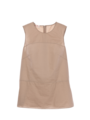 MARNI - Top