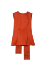 MARNI - Top