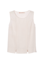 MARNI - Top