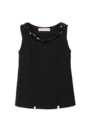 MARNI - Top
