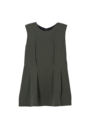 MARNI - Top
