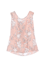 MARNI - Top
