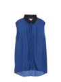 MARNI - Top