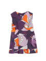 MARNI - Top
