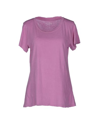 ZOOM FRENCH CONNECTION - T-shirt