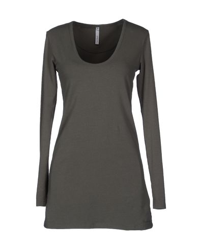 ZOOM FIRETRAP - Long sleeve t-shirt