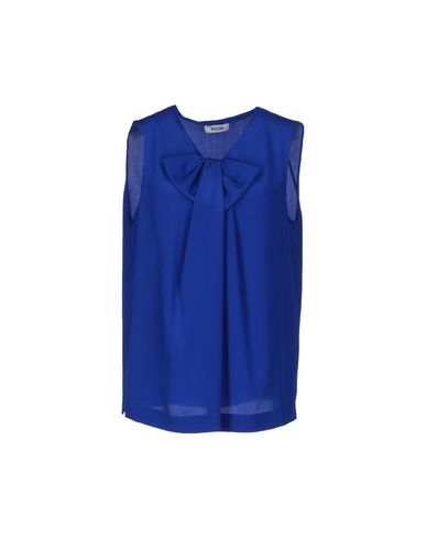 ZOOM MOSCHINO - Top