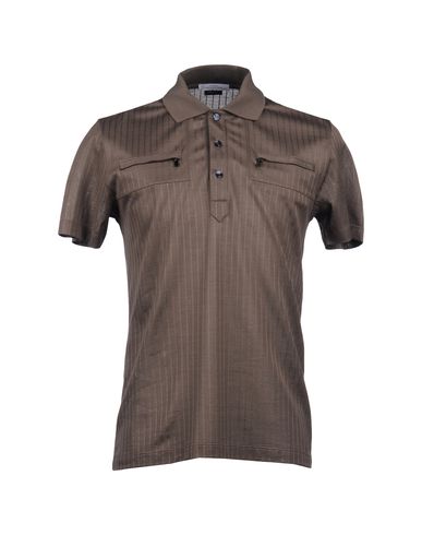 ZOOM VERSACE COLLECTION - Polo shirt