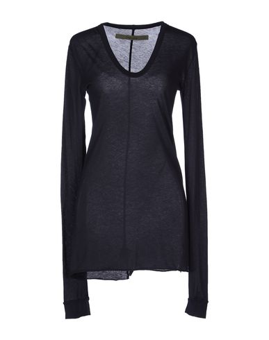 ZOOM ENZA COSTA - Long sleeve t-shirt