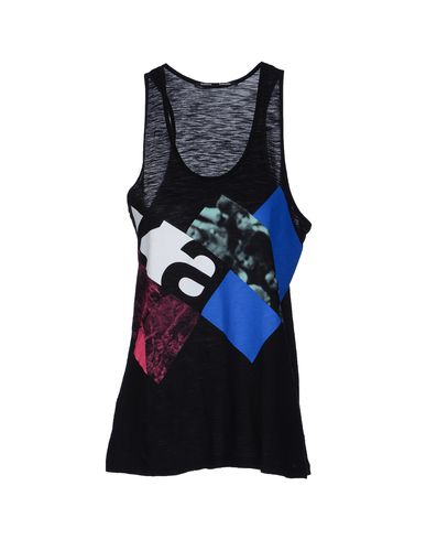 ZOOM PROENZA SCHOULER - T-shirt
