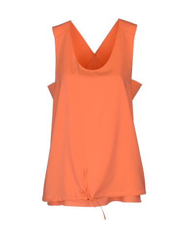 ZOOM CHLOÉ - Top