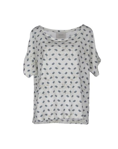 ZOOM PIERRE BALMAIN - T-shirt