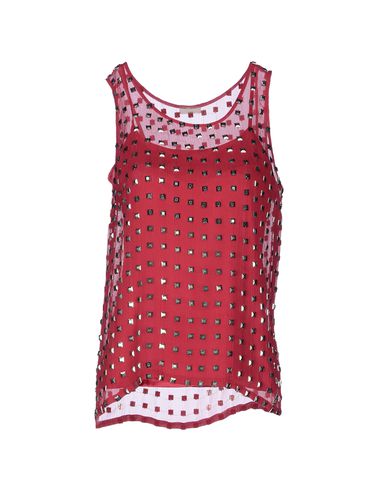 ZOOM GALLIANO - Top