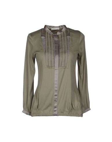 ZOOM SCERVINO STREET - T-shirt