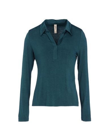 ZOOM JOLIE by EDWARD SPIERS - Polo shirt