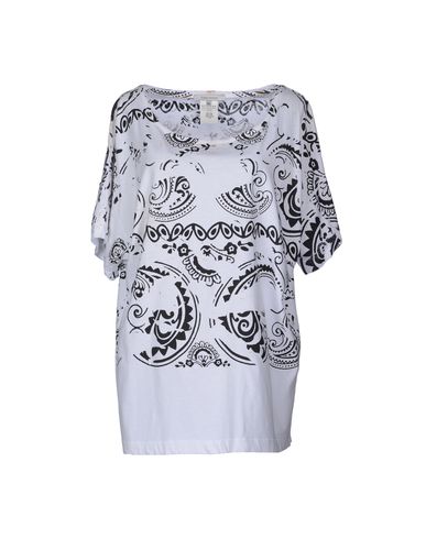 ZOOM PIERRE BALMAIN - Short sleeve t-shirt
