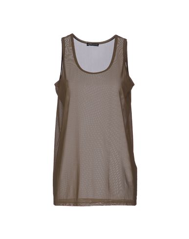 ZOOM NEW YORK INDUSTRIE - T-shirt