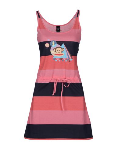 ZOOM PAUL FRANK - T-shirt