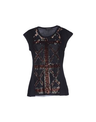 JOHN RICHMOND - T-Shirt