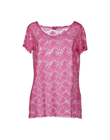 ZOOM CYCLE - T-shirt