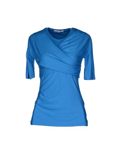 ZOOM CARVEN - T-shirt