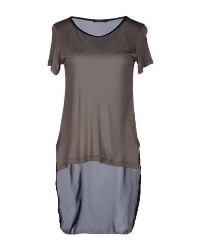 ZOOM DANIELE ALESSANDRINI - T-shirt
