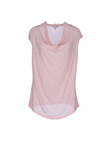 ZOOM AXARA PARIS - Jumper