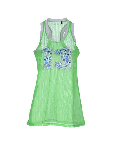 ZOOM WILD LOVE - T-shirt