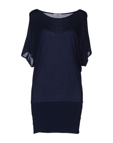 ZOOM AXARA PARIS - Short dress