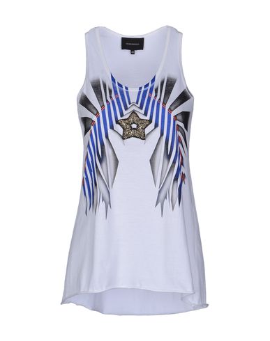 ZOOM ITEMS EDITION - T-shirt