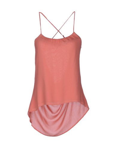 ZOOM AXARA PARIS - Top