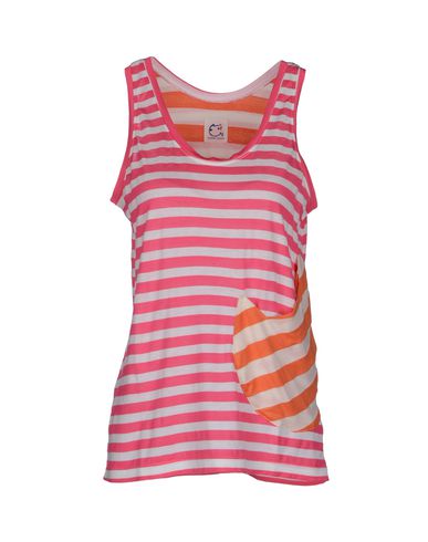 ZOOM TSUMORI CHISATO - T-shirt