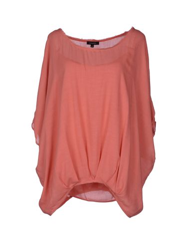ZOOM AXARA PARIS - Blouse