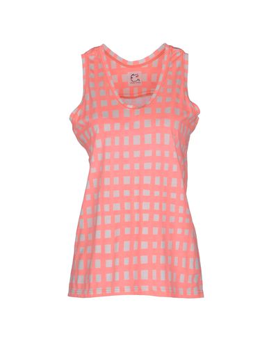 ZOOM TSUMORI CHISATO - T-shirt