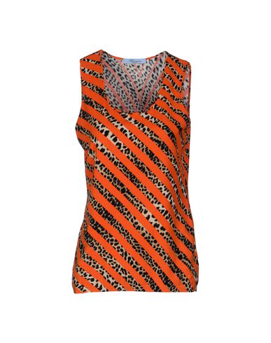 ZOOM BLUMARINE - Sweater