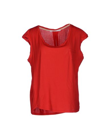 ZOOM JUCCA - T-shirt