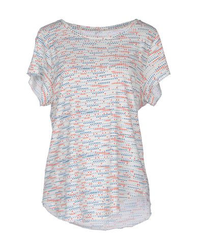 ZOOM SHINE - T-shirt