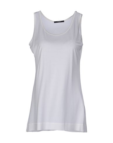 ZOOM SNOBBY SHEEP - T-shirt