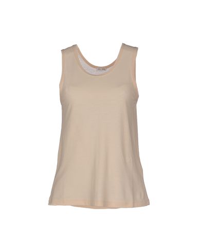 ZOOM CÉLINE - T-shirt