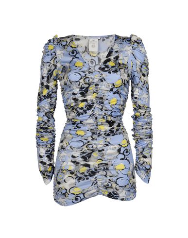 ZOOM GF FERRE' - Long sleeve t-shirt