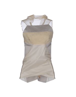 RICK OWENS - Top